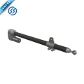 6000N 24" stroke trackmaster linear actuator